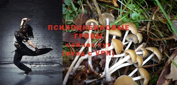 мет Новый Уренгой
