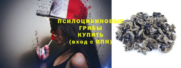 МДПВ Ачинск