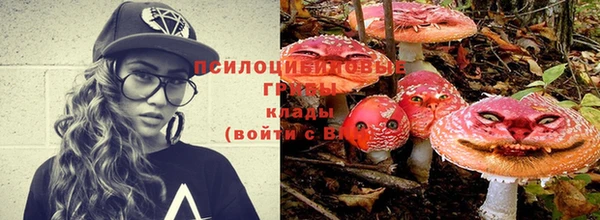 мет Новый Уренгой