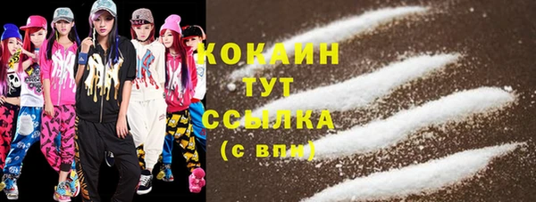 СК Абинск
