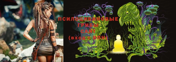 COCAINE Пересвет