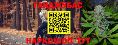 прущие грибы Балашиха