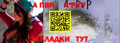 прущие грибы Балашиха