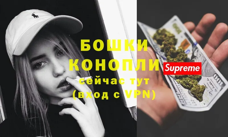 Марихуана конопля Апшеронск